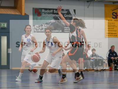 Fotos von TV Marktheidenfeld - DJK Neustadt a.d. Waldnaab auf sportfotografie.de