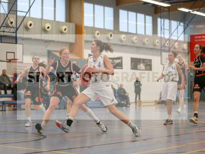 Fotos von TV Marktheidenfeld - DJK Neustadt a.d. Waldnaab auf sportfotografie.de