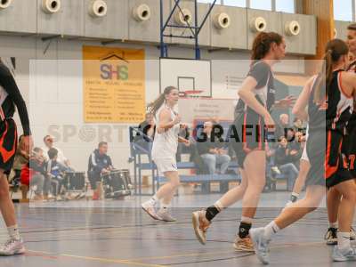 Bild-ID: 2458202