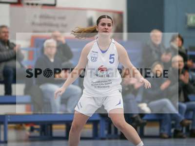 Bild-ID: 2458204