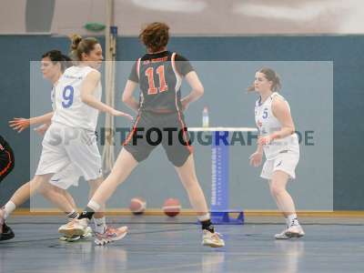 Bild-ID: 2458227