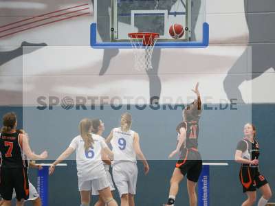 Fotos von TV Marktheidenfeld - DJK Neustadt a.d. Waldnaab auf sportfotografie.de