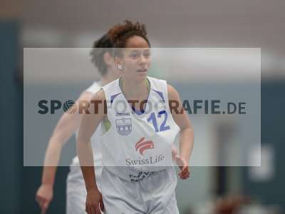 Fotos von TV Marktheidenfeld - DJK Neustadt a.d. Waldnaab auf sportfotografie.de