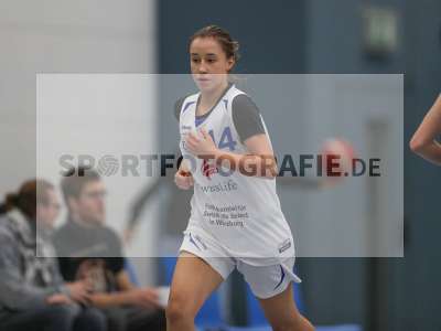 Fotos von TV Marktheidenfeld - DJK Neustadt a.d. Waldnaab auf sportfotografie.de