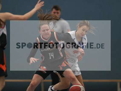 Fotos von TV Marktheidenfeld - DJK Neustadt a.d. Waldnaab auf sportfotografie.de