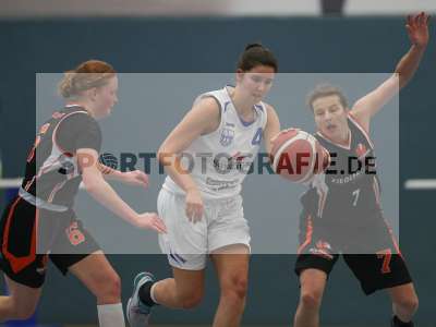 Fotos von TV Marktheidenfeld - DJK Neustadt a.d. Waldnaab auf sportfotografie.de