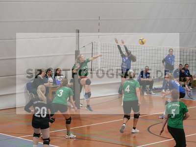 Fotos von DJK Karbach - TSV Wonfurt auf sportfotografie.de