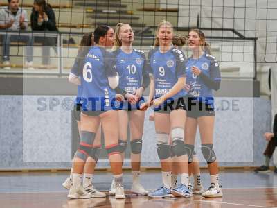 Fotos von DJK Karbach - TSV Wonfurt auf sportfotografie.de