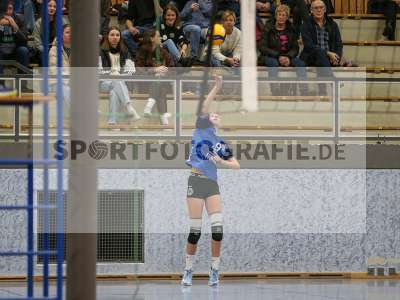 Fotos von DJK Karbach - TSV Wonfurt auf sportfotografie.de