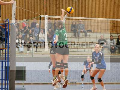 Fotos von DJK Karbach - TSV Wonfurt auf sportfotografie.de