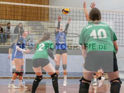Fotos von DJK Karbach - TSV Wonfurt auf sportfotografie.de