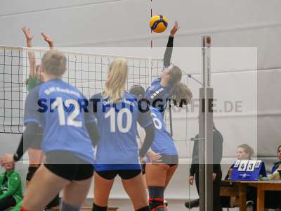 Fotos von DJK Karbach - TSV Wonfurt auf sportfotografie.de