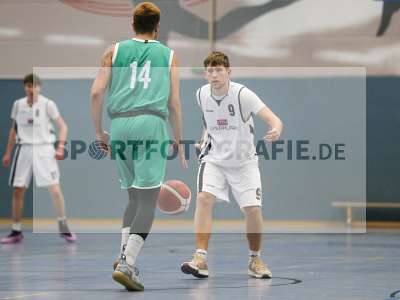 Fotos von TV Marktheidenfeld - DJK Mainfrankenbahn Schweinfurt auf sportfotografie.de