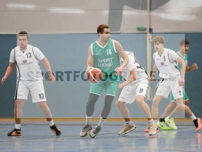 Fotos von TV Marktheidenfeld - DJK Mainfrankenbahn Schweinfurt auf sportfotografie.de