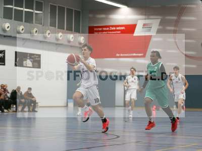 Fotos von TV Marktheidenfeld - DJK Mainfrankenbahn Schweinfurt auf sportfotografie.de