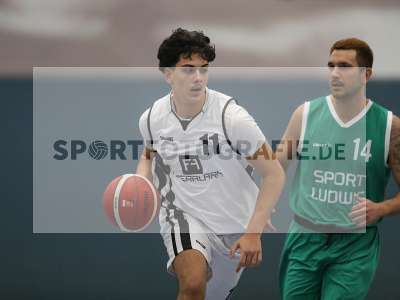 Fotos von TV Marktheidenfeld - DJK Mainfrankenbahn Schweinfurt auf sportfotografie.de
