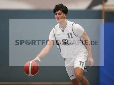 Fotos von TV Marktheidenfeld - DJK Mainfrankenbahn Schweinfurt auf sportfotografie.de