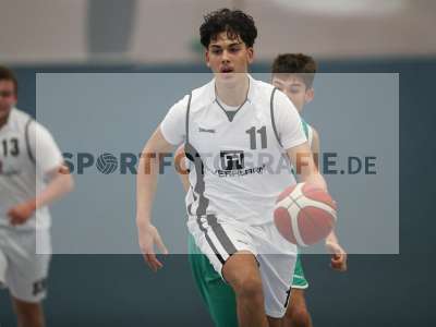 Fotos von TV Marktheidenfeld - DJK Mainfrankenbahn Schweinfurt auf sportfotografie.de