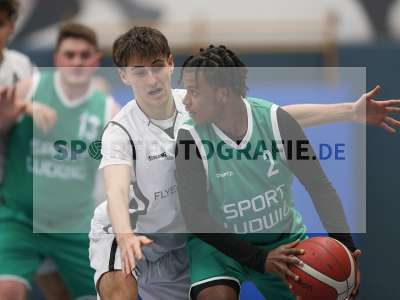 Fotos von TV Marktheidenfeld - DJK Mainfrankenbahn Schweinfurt auf sportfotografie.de