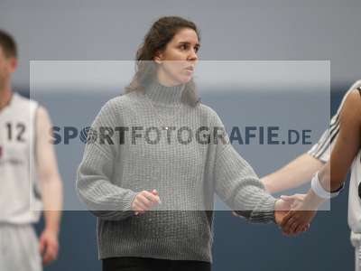 Fotos von TV Marktheidenfeld - DJK Mainfrankenbahn Schweinfurt auf sportfotografie.de
