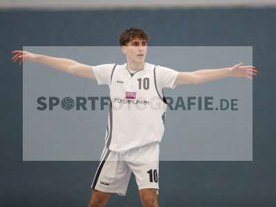 Fotos von TV Marktheidenfeld - DJK Mainfrankenbahn Schweinfurt auf sportfotografie.de