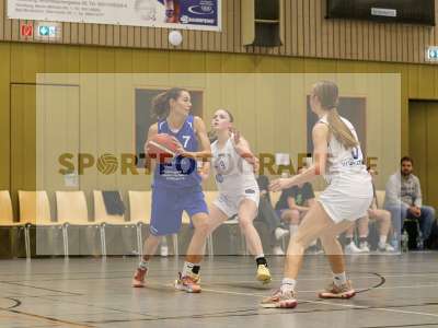 Fotos von TG 48 Würzburg 2 - TV Marktheidenfeld auf sportfotografie.de