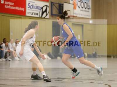 Fotos von TG 48 Würzburg 2 - TV Marktheidenfeld auf sportfotografie.de