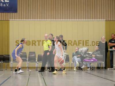Fotos von TG 48 Würzburg 2 - TV Marktheidenfeld auf sportfotografie.de