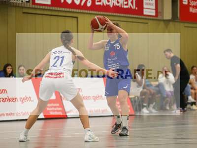 Fotos von TG 48 Würzburg 2 - TV Marktheidenfeld auf sportfotografie.de