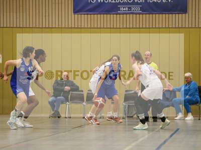 Fotos von TG 48 Würzburg 2 - TV Marktheidenfeld auf sportfotografie.de