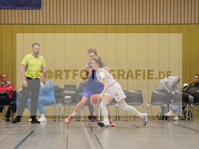 Fotos von TG 48 Würzburg 2 - TV Marktheidenfeld auf sportfotografie.de
