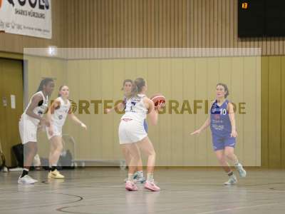 Fotos von TG 48 Würzburg 2 - TV Marktheidenfeld auf sportfotografie.de