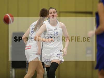 Fotos von TG 48 Würzburg 2 - TV Marktheidenfeld auf sportfotografie.de