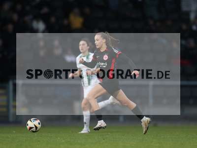 Bild-ID: 2459227