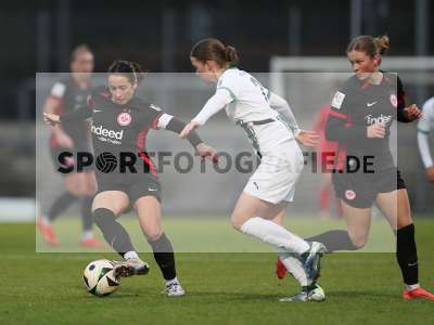 Bild-ID: 2459228