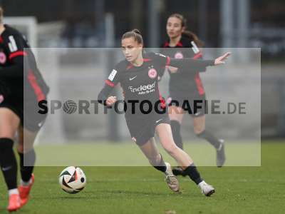 Bild-ID: 2459232