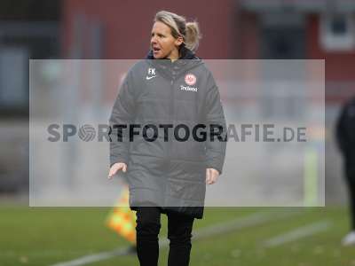 Bild-ID: 2459233