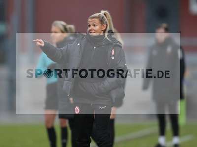 Bild-ID: 2459236