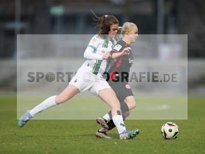 Bild-ID: 2459237