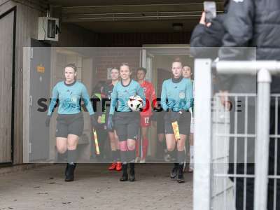 Bild-ID: 2459240
