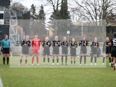Bild-ID: 2459246