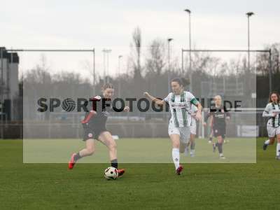 Bild-ID: 2459253