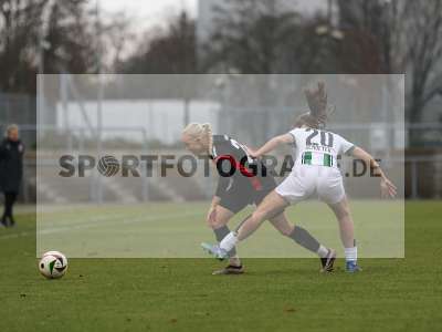 Bild-ID: 2459256