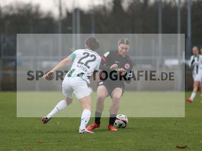 Bild-ID: 2459257
