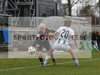 Bild-ID: 2459259