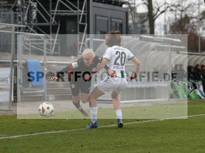 Bild-ID: 2459260