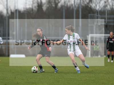 Bild-ID: 2459265