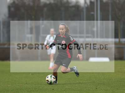 Bild-ID: 2459268