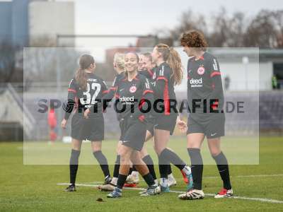 Bild-ID: 2459274