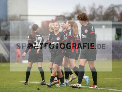 Bild-ID: 2459275